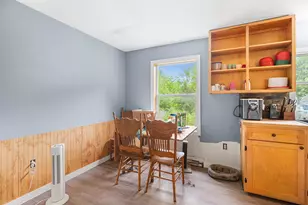 209 Matthews Rd, Swanzey, NH 03446 - Photo 6
