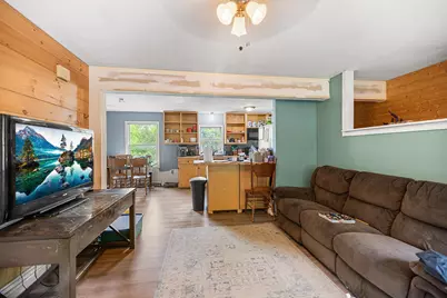 209 Matthews Road, Swanzey, NH 03446 - Photo 2