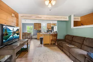 209 Matthews Rd, Swanzey, NH 03446 - Photo 2