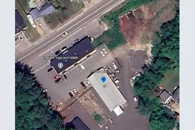 126 Rt. 27 Bypass, Raymond, NH 03077 - Photo 4