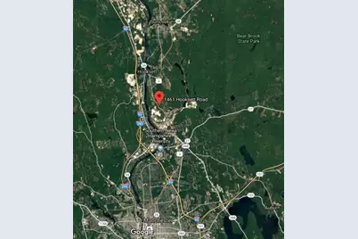 126 Rt. 27 Bypass, Raymond, NH 03077 - Photo 2