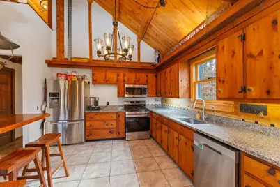 19 Elm Hill Road, Peterborough, NH 03458 - Photo 8