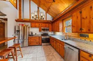 19 Elm Hill Rd, Peterborough, NH 03458 - Photo 8