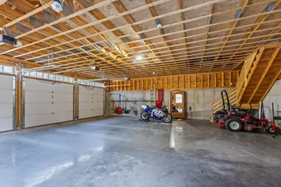 19 Elm Hill Road, Peterborough, NH 03458 - Photo 32