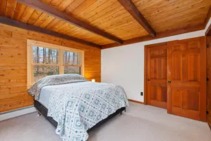 19 Elm Hill Rd, Peterborough, NH 03458 - Photo 26