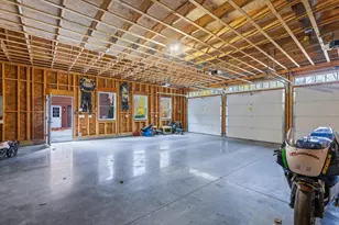 19 Elm Hill Rd, Peterborough, NH 03458 - Photo 34