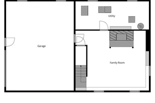 19 Elm Hill Rd, Peterborough, NH 03458 - Photo 44