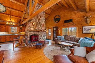 19 Elm Hill Rd, Peterborough, NH 03458 - Photo 4