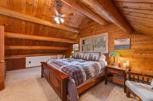 19 Elm Hill Rd, Peterborough, NH 03458 - Photo 14