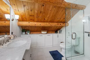 19 Elm Hill Rd, Peterborough, NH 03458 - Photo 18
