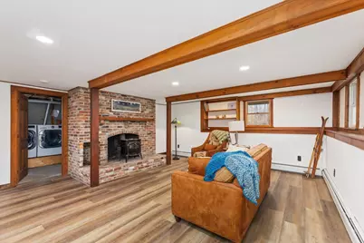 19 Elm Hill Road, Peterborough, NH 03458 - Photo 30