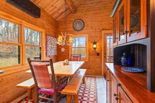 19 Elm Hill Rd, Peterborough, NH 03458 - Photo 10