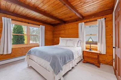 19 Elm Hill Road, Peterborough, NH 03458 - Photo 22