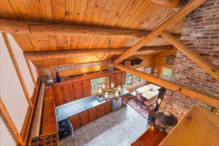 19 Elm Hill Rd, Peterborough, NH 03458 - Photo 20