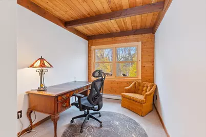 19 Elm Hill Road, Peterborough, NH 03458 - Photo 28