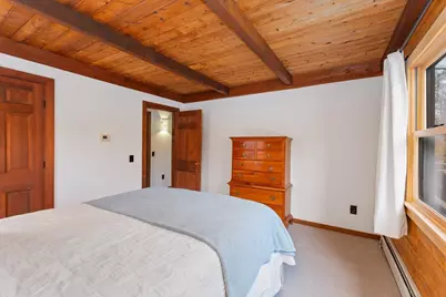 19 Elm Hill Road, Peterborough, NH 03458 - Photo 24