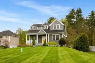 14 Cushman Way, Greenland, NH 03840 - Photo 44