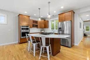 14 Cushman Way, Greenland, NH 03840 - Photo 4