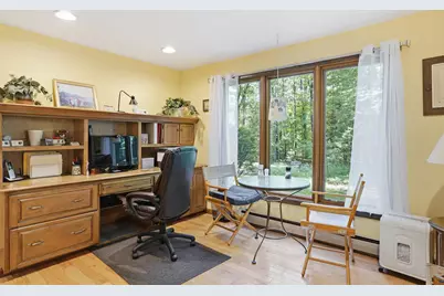 15 Woodward Road, Merrimack, NH 03054 - Photo 20