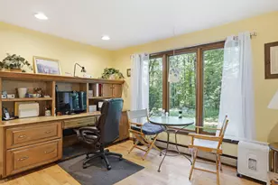 15 Woodward Rd, Merrimack, NH 03054 - Photo 20
