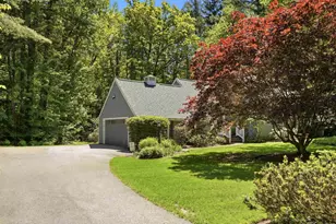 15 Woodward Rd, Merrimack, NH 03054 - Photo 38