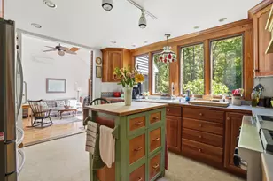 15 Woodward Rd, Merrimack, NH 03054 - Photo 8