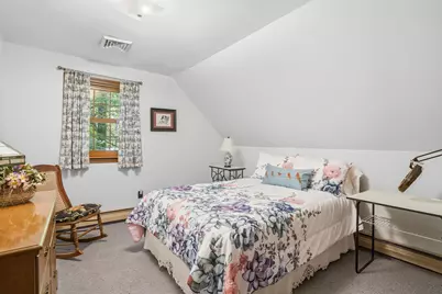 15 Woodward Road, Merrimack, NH 03054 - Photo 26