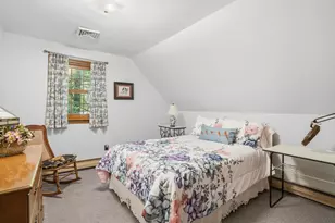 15 Woodward Rd, Merrimack, NH 03054 - Photo 26