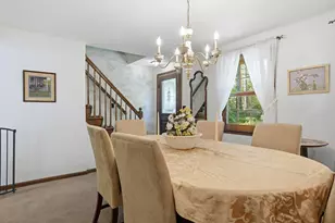 15 Woodward Rd, Merrimack, NH 03054 - Photo 16
