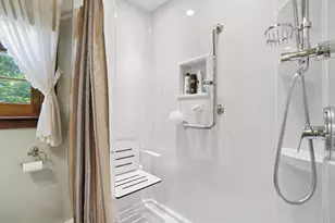 15 Woodward Rd, Merrimack, NH 03054 - Photo 22