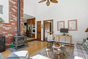 15 Woodward Rd, Merrimack, NH 03054 - Photo 10