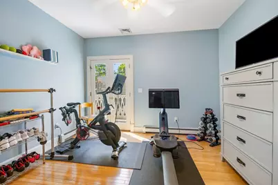 2 Stoneridge Drive, Rye, NH 03870 - Photo 42