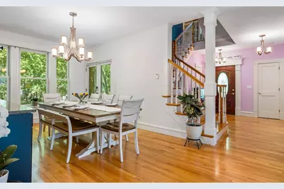 2 Stoneridge Drive, Rye, NH 03870 - Photo 16