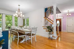 2 Stoneridge Dr, Rye, NH 03870 - Photo 16