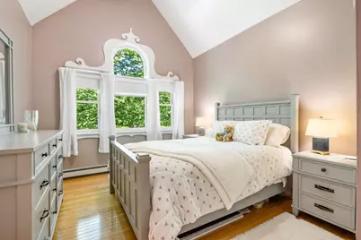 2 Stoneridge Drive, Rye, NH 03870 - Photo 40