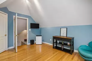 2 Stoneridge Dr, Rye, NH 03870 - Photo 44