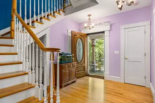 2 Stoneridge Dr, Rye, NH 03870 - Photo 28