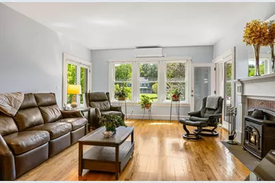 2 Stoneridge Drive, Rye, NH 03870 - Photo 20