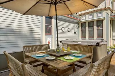 2 Stoneridge Drive, Rye, NH 03870 - Photo 50