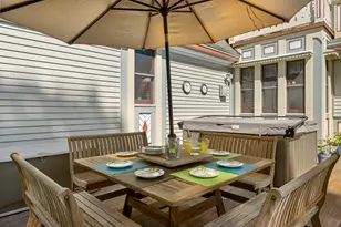 2 Stoneridge Dr, Rye, NH 03870 - Photo 50
