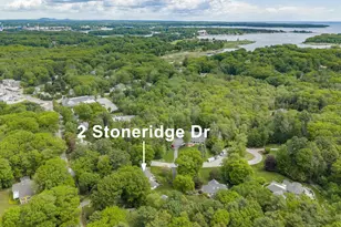 2 Stoneridge Dr, Rye, NH 03870 - Photo 58