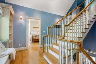 2 Stoneridge Dr, Rye, NH 03870 - Photo 30