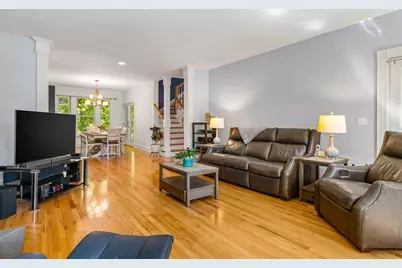 2 Stoneridge Drive, Rye, NH 03870 - Photo 22