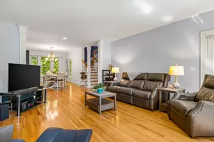 2 Stoneridge Dr, Rye, NH 03870 - Photo 22