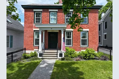 26 Park Street, Brandon, VT 05733 - Photo 34