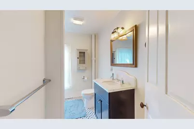 26 Park Street, Brandon, VT 05733 - Photo 24