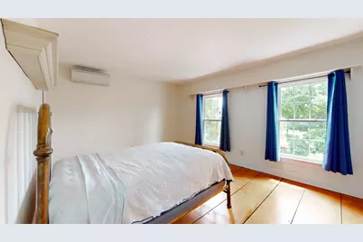 26 Park Street, Brandon, VT 05733 - Photo 18