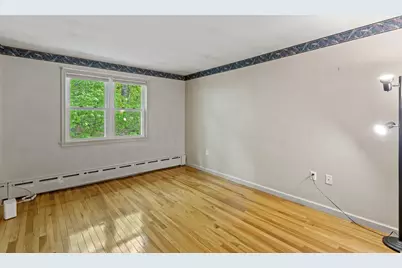 33 High Ridge Road, Manchester, NH 03104 - Photo 50