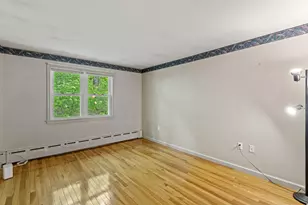 33 High Ridge Rd, Manchester, NH 03104 - Photo 50