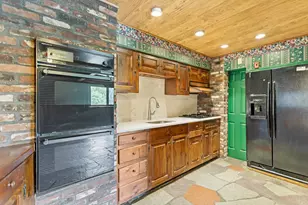 33 High Ridge Rd, Manchester, NH 03104 - Photo 28